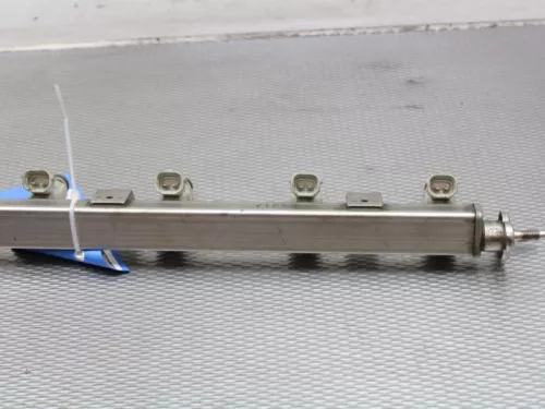 Injector (benzine injectie)- (8176320)