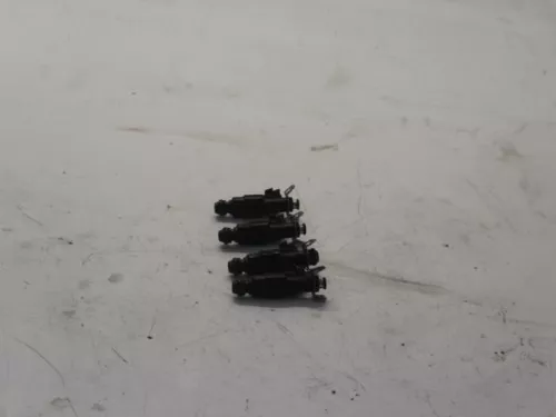 Injector (benzine injectie)-