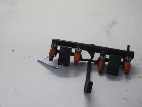 Injector (benzine injectie)-7880626 (12062412)