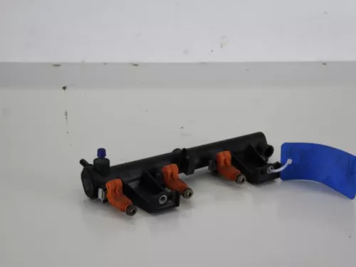Injector (benzine injectie)- (2703995)