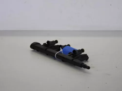 Injector (benzine injectie)-7886115