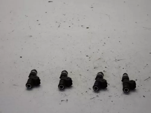 Injector (benzine injectie)-7847721