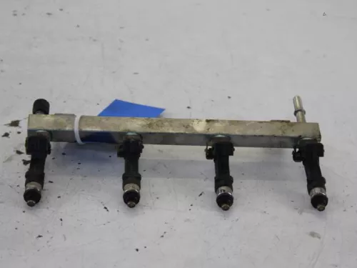 Injector (benzine injectie)-7887179