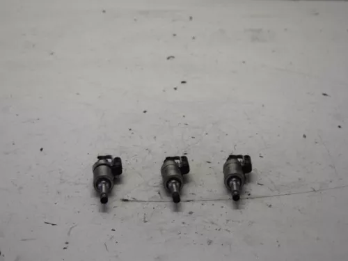 Injector (benzine injectie)-