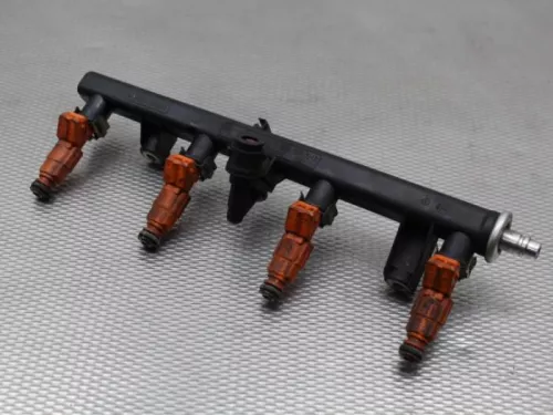 Injector (benzine injectie)- (11170612)