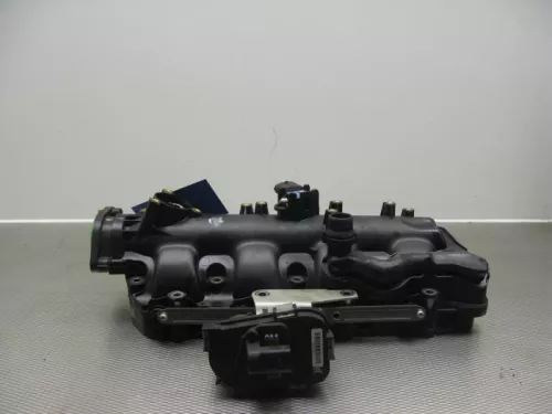 Inlaatspruitstuk-7892606