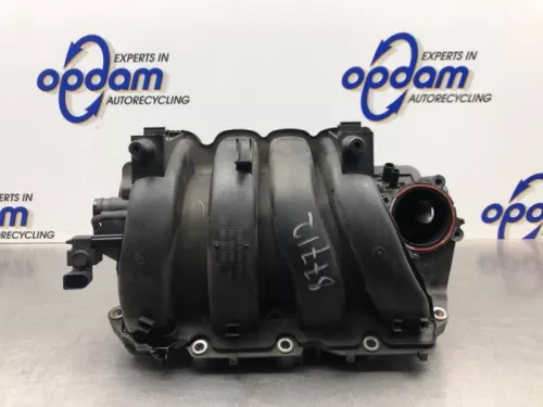 Inlaatspruitstuk-7985257