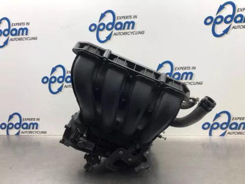 Inlaatspruitstuk-7616948