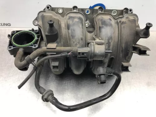 Inlaatspruitstuk-7329476