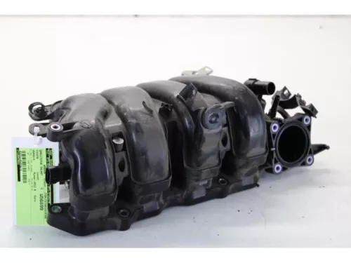 Inlaatspruitstuk-7717995