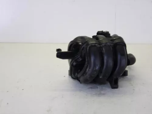 Inlaatspruitstuk-7885168