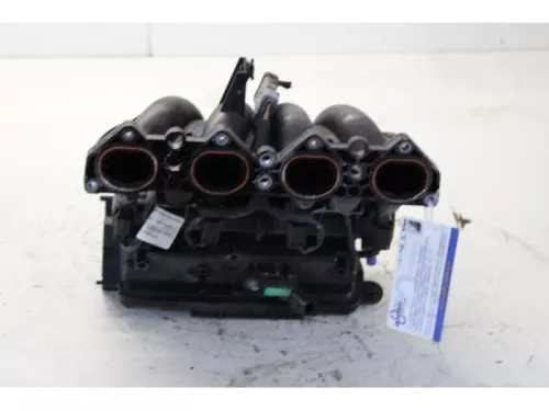 Inlaatspruitstuk-7729660