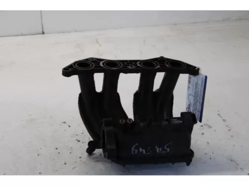 Inlaatspruitstuk-7878633