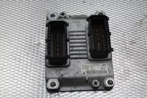 Inspuitcomputer-7893260