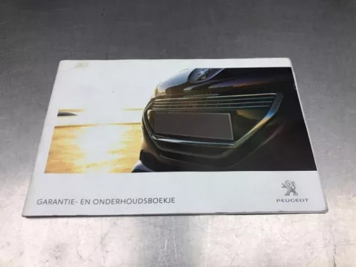 Instructie Boekje-8197402 (20939820)