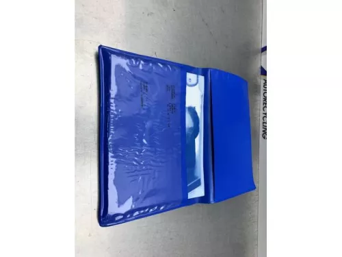 Instructie Boekje-8271193 (22101675)