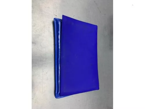 Instructie Boekje-8271193 (22101675)