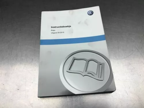 Instructie Boekje-8269556 (21856177)