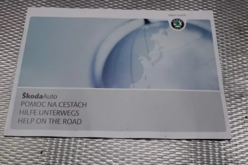 Instructie Boekje-7922617 (17935259)