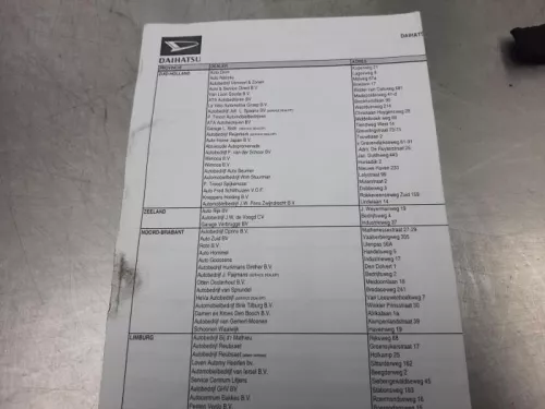 Instructie Boekje-7611851 (16308606)