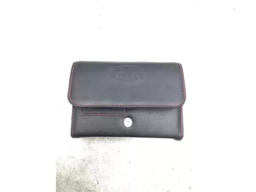 Instructie Boekje-8184406