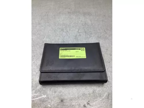 Instructie Boekje-8286474 (22305021)