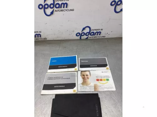 Instructie Boekje-8260764 (22537092)