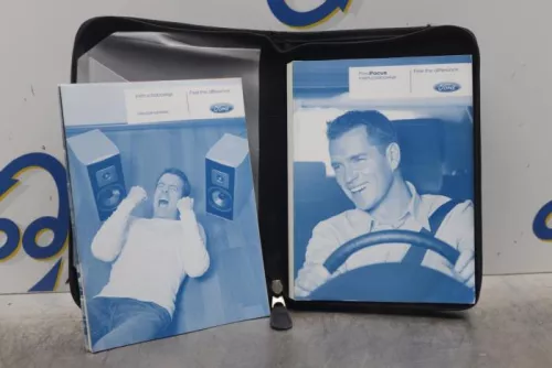 Instructie Boekje-7588593