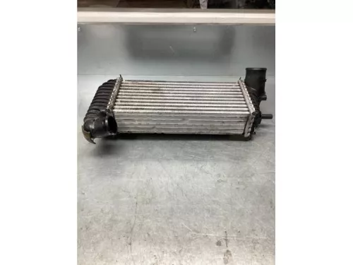 Intercooler-7855005 (17766646)