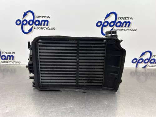 Intercooler-8044841 (21755974)