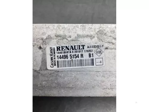 Intercooler-8152617 (21104083)