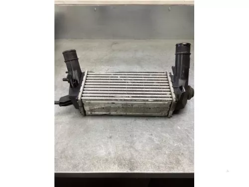 Intercooler-8073289
