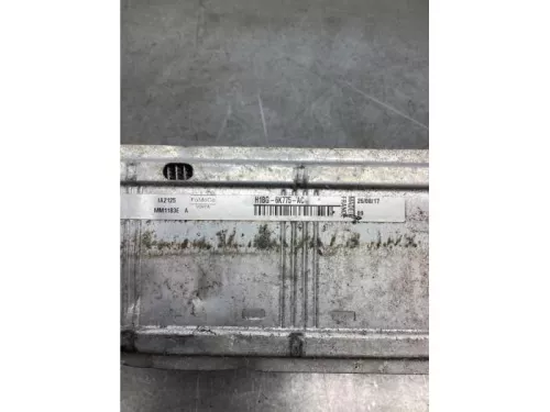 Intercooler-8073289 (20819748)