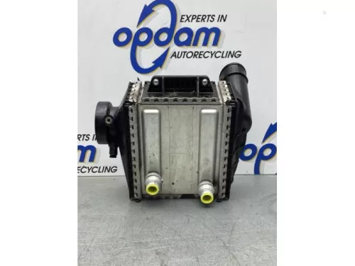Intercooler-7925943 (18128670)