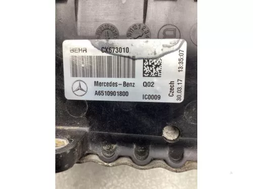 Intercooler-7925943 (18128670)