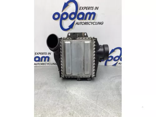 Intercooler-7925943 (18128670)