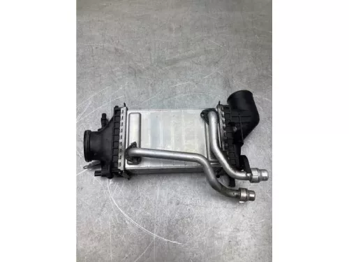 Intercooler-7934687