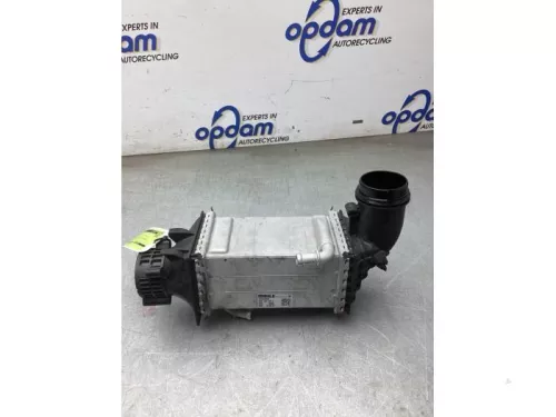 Intercooler- (22507419)