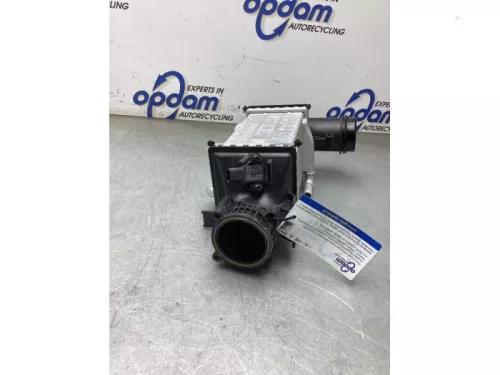 Intercooler- (22507419)