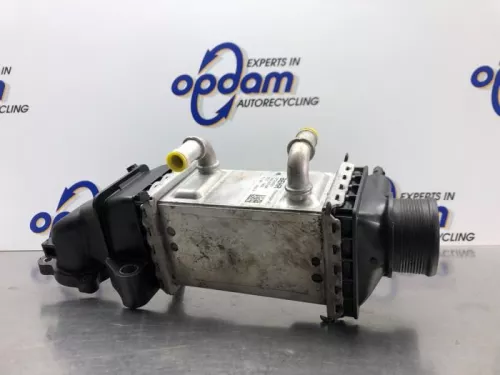 Intercooler-8147331