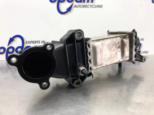 Intercooler-8147331 (20760494)