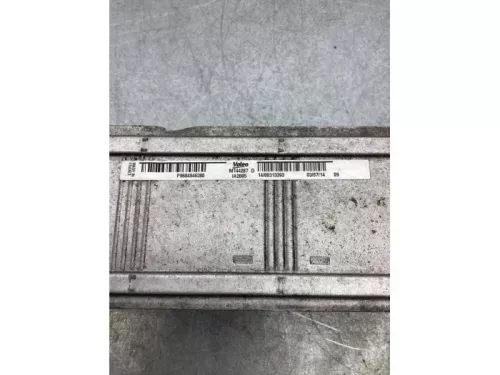 Intercooler-7868124 (17557928)