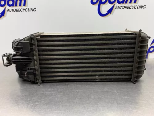 Intercooler-8143690 (20513913)