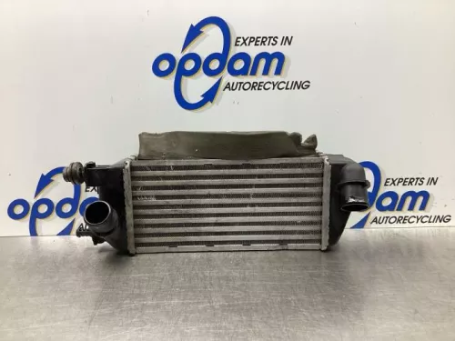 Intercooler-7932690