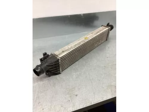 Intercooler-7387287