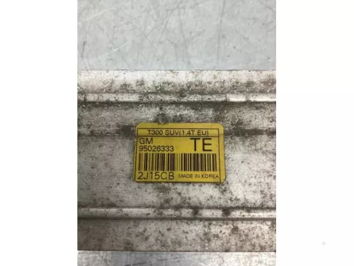 Intercooler-7387287 (16924228)