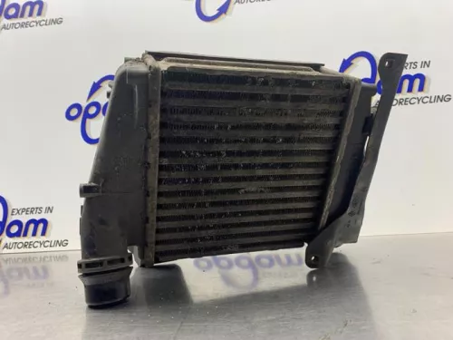 Intercooler-8187393 (21948256)
