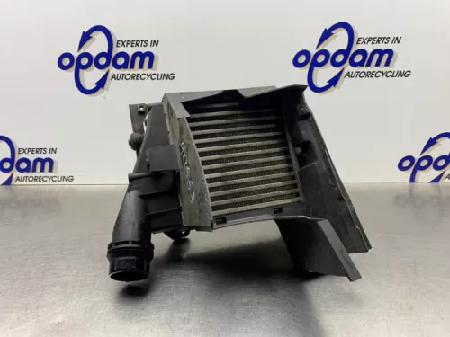 Intercooler-8187393 (21948256)