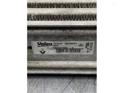 Intercooler-7975829 (18904705)