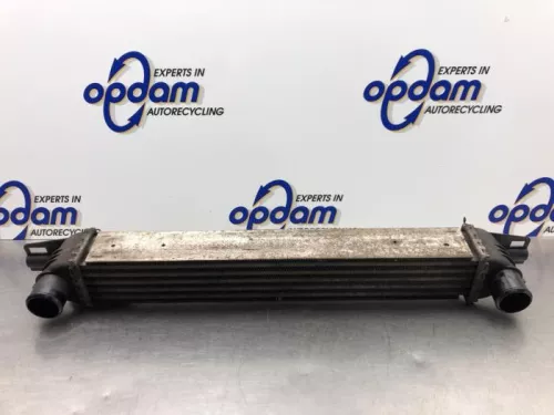 Intercooler-8208392 (21437936)